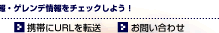 �Q�����f�����`�F�b�N���悤�I