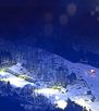 �L���ŃX�m�{�[�≷����y���߂�X�L�[��B�R���A����������B