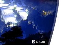 �L���ŃX�m�{�[�≷����y���߂�X�L�[��B�R���A����������B