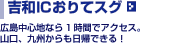 �g�aIC����ăX�O