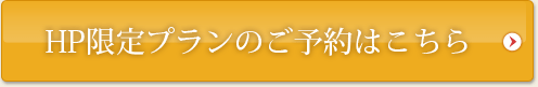 そのほかのHP限定プランはこちらから！
