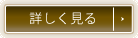 詳しく見る