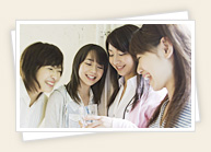 学割ご宿泊プラン