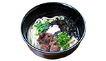 うどん