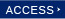 ACCESS