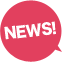 NEWS!