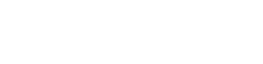女鹿平温泉　クヴェーレ吉和
