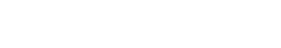 0829-40-3030