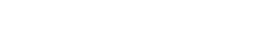 0829-40-3000