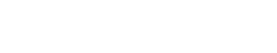 広島・女鹿平温泉　めがひらキャンプ場